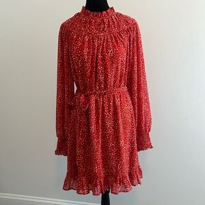 NWT, Boutique Dress